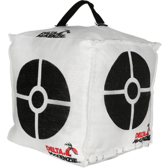 delta-mckenzie-box-white-bag-target-1