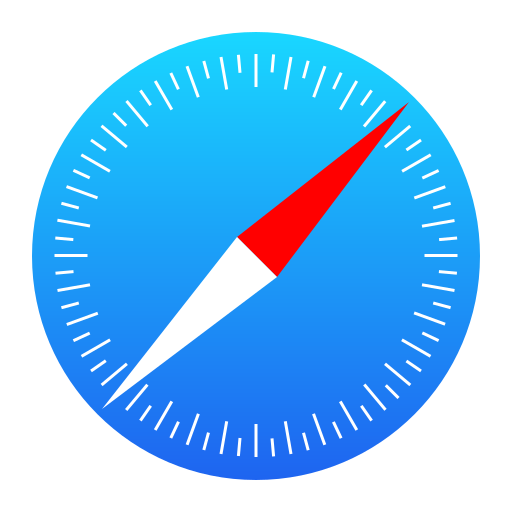 safari-ios