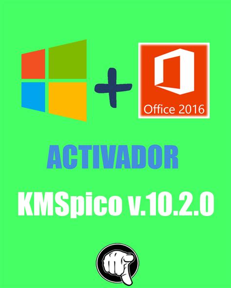 descargar kms pico