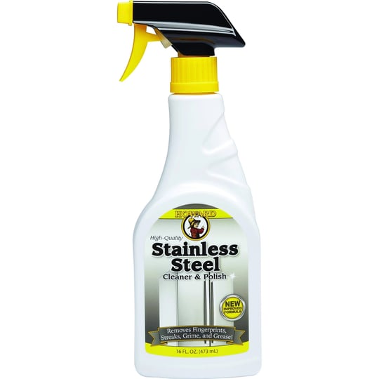 howard-ssc016-stainless-steel-cleaner-and-polish-1