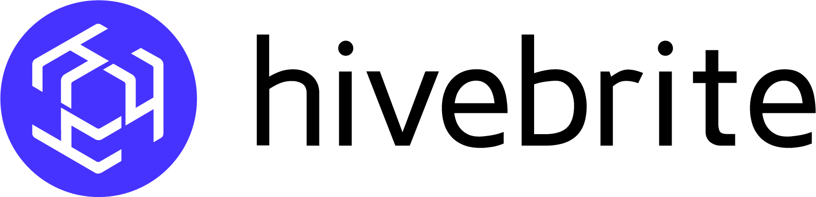 self.dev logo