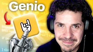 Tutorial de Testing E2E con IA