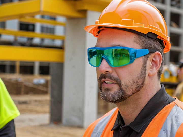 Edge-Safety-Glasses-6