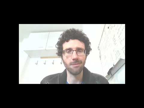 Presentation: Design & Analysis