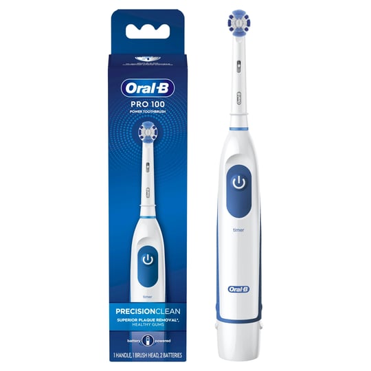 oral-b-pro-100-power-toothbrush-1