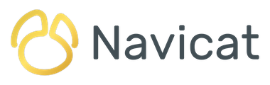 http://architect.readthedocs.io/_images/navicat_logo.png