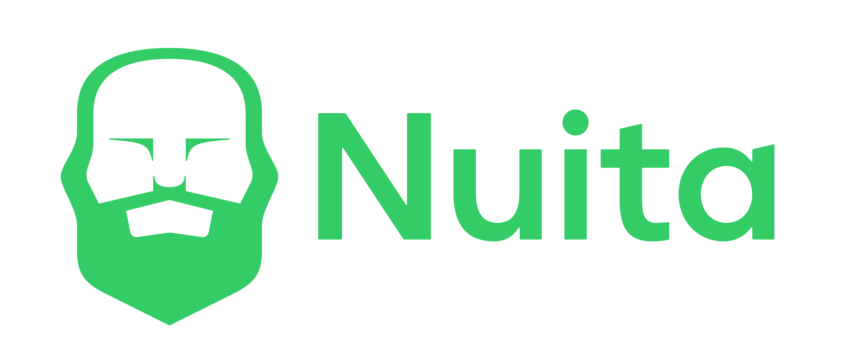 Nuita