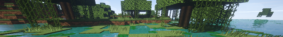 SWAMP_BACKGROUND