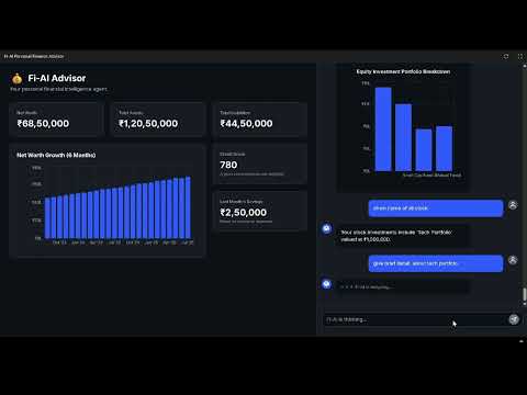 Latest Video Thumbnail