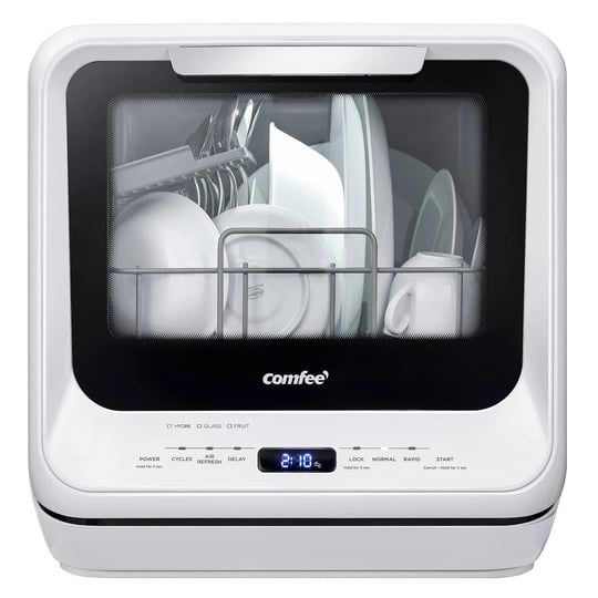 comfee-portable-dishwasher-countertop-with-5l-built-in-water-tank-no-hookup-needed-6-programs-360-du-1