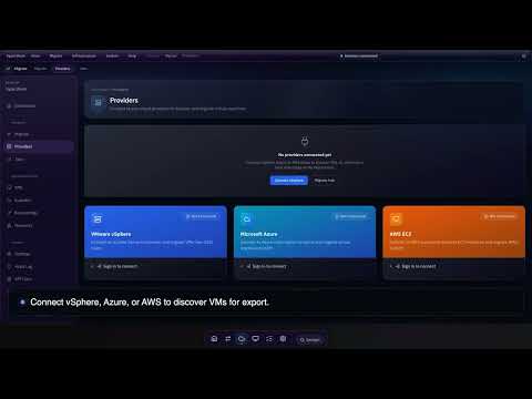 h2kvm full tutorial