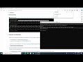 BIP39-XOR on Windows - instruction video