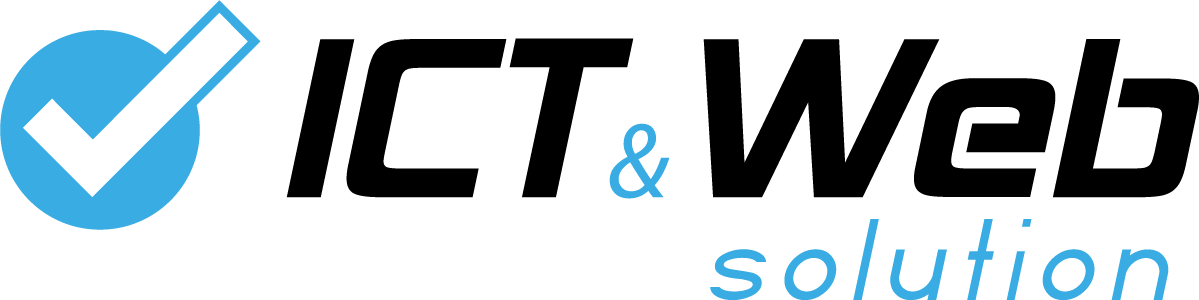 ICT WebSolution