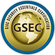 GSEC