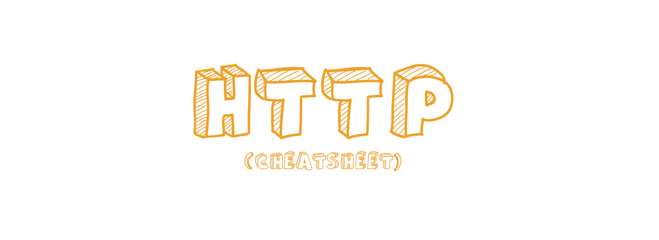 http logo