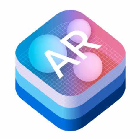 ARKit