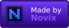 Novix