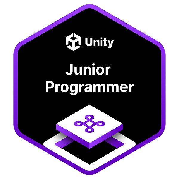 Insignia Unity