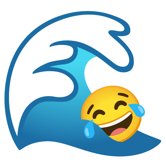 emoji