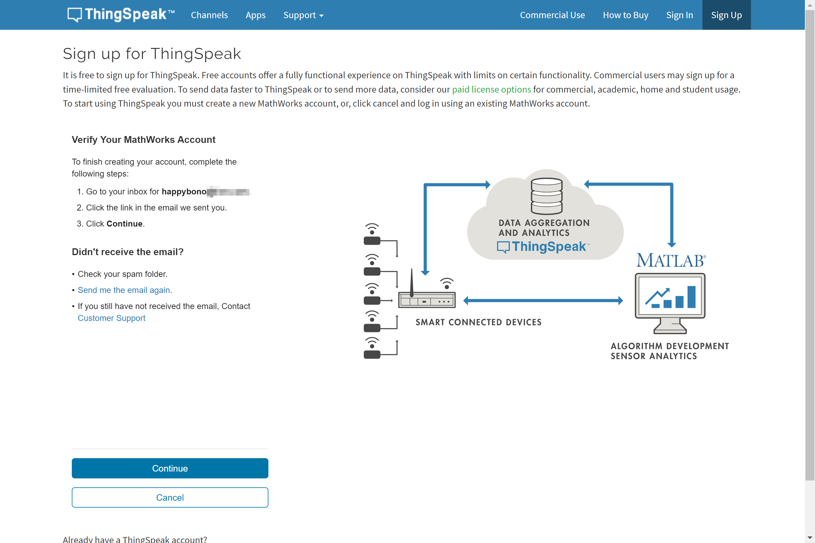 ThingSpeak-SignUp-003