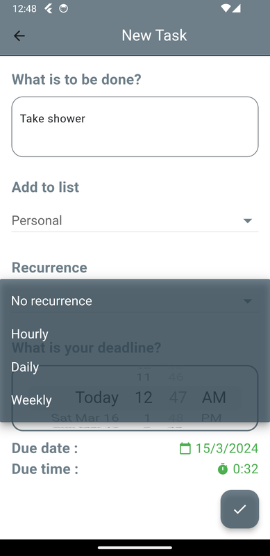 Screenshot-1710445700.png