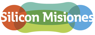 silicon-misiones-logo.png