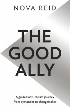 the-good-ally-274196-1