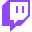 twitch