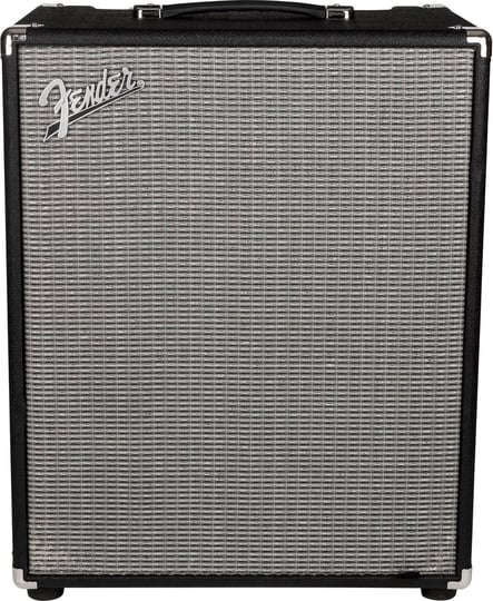 fender-rumble-500w-bass-combo-amplifier-1