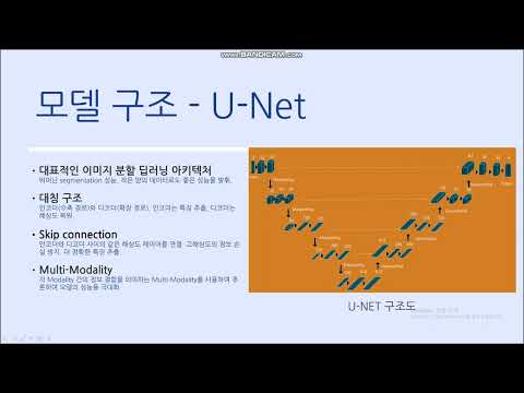 2024년 전기 졸업과제 01 AI만들조