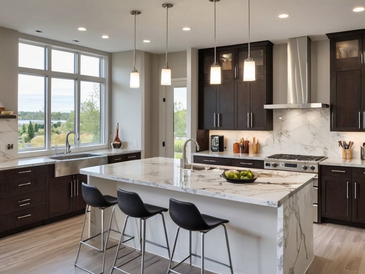 Modern-Kitchen-Island-Lighting-6