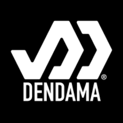 Dendama