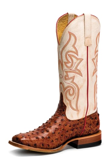 horsepower-mens-bleached-bone-western-boots-wide-square-toe-1