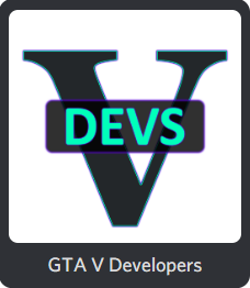 GTA V Developers