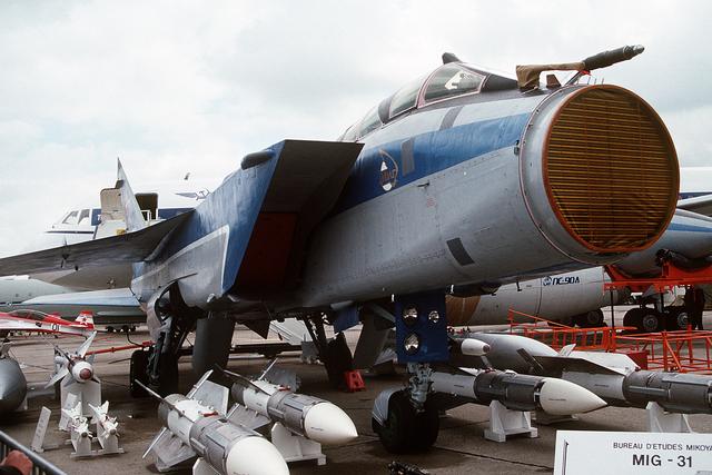 http://www.fas.org/nuke/guide/russia/airdef/mig-31-DNST9202246_JPG.jpg?width =600