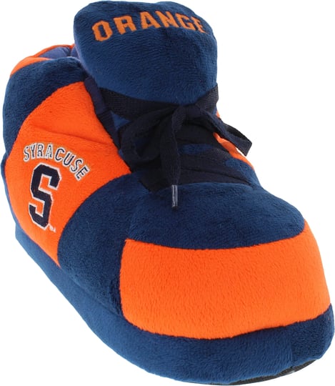 syracuse-orangemen-original-comfy-feet-sneaker-slipper-large-multicolor-1