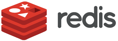 redis