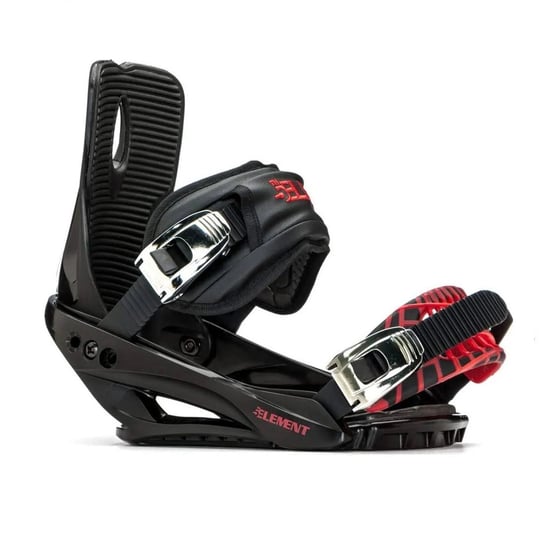 5th-element-stealth-3-snowboard-bindings-1