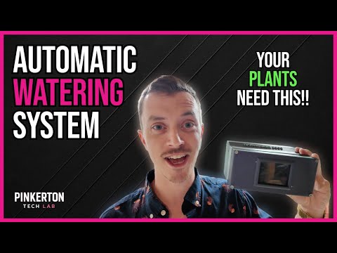 Thumbnal for youtube video