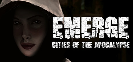 Emerge: Cities of the Apocalypse