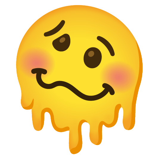 emoji