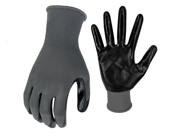 hyper-tough-3-pack-nitrile-grip-gloves-gray-latex-free-large-1