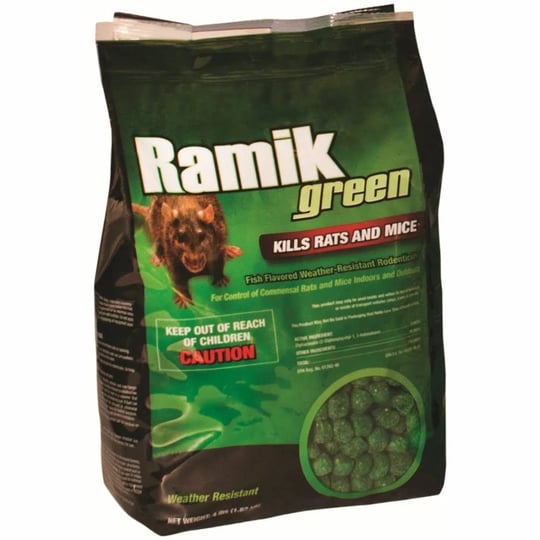 neogen-ramik-green-rodent-nuggets-4-lb-pouch-1
