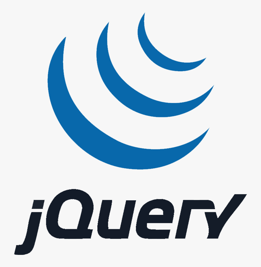 jquery