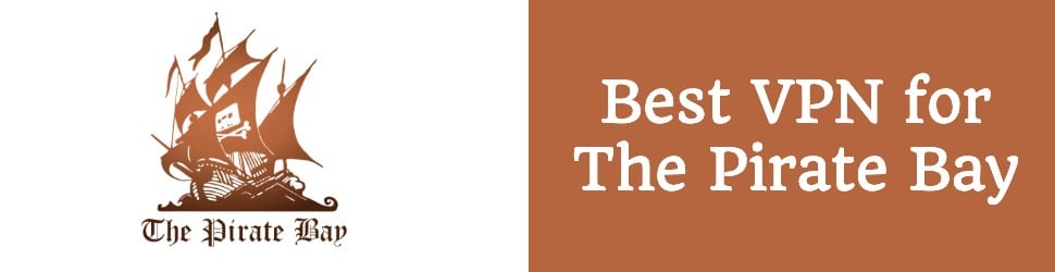 GitHub Bram2268 ProxyBay ProxyBay 100 Working PirateBay Proxies