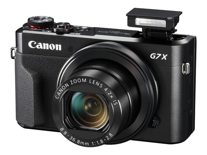 canon-powershot-g7-x-mark-ii-digital-camera-compact-20-1-mp-1080p-59-95-fps-4-2x-optical-zoom-wi-fi--1