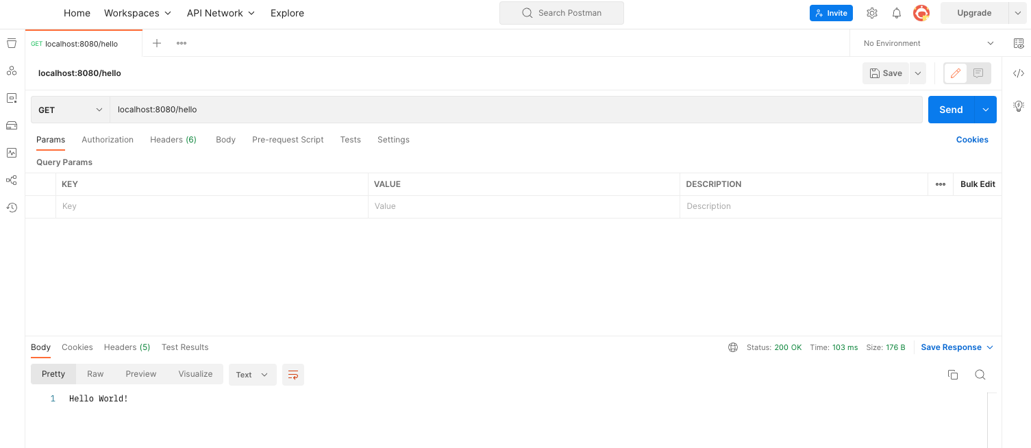 Spring boot mongodb example github hot sale