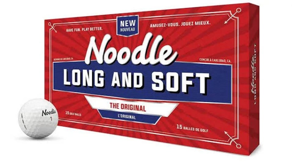 noodle-long-and-soft-the-original-1-pack-of-3-golf-balls-white-new-1
