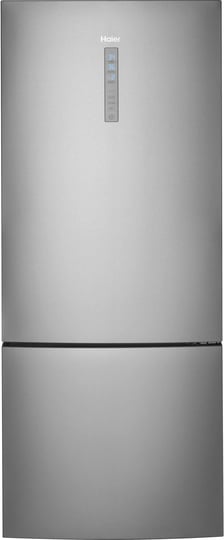 haier-hrb15n3bgs-15-cu-ft-stainless-bottom-freezer-refrigerator-1