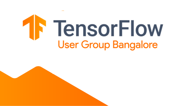 TFUG_Bangalore